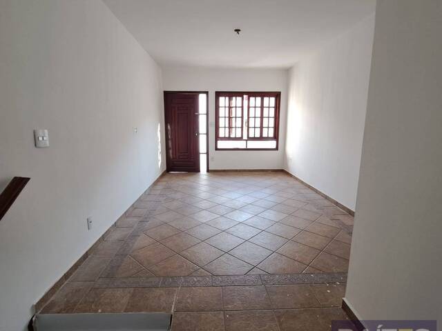 Casa para Venda em Bragança Paulista - 5