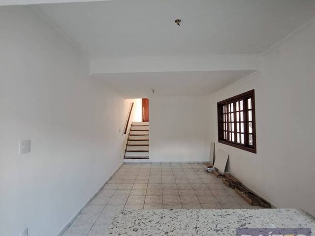 Casa para Venda em Bragança Paulista - 4