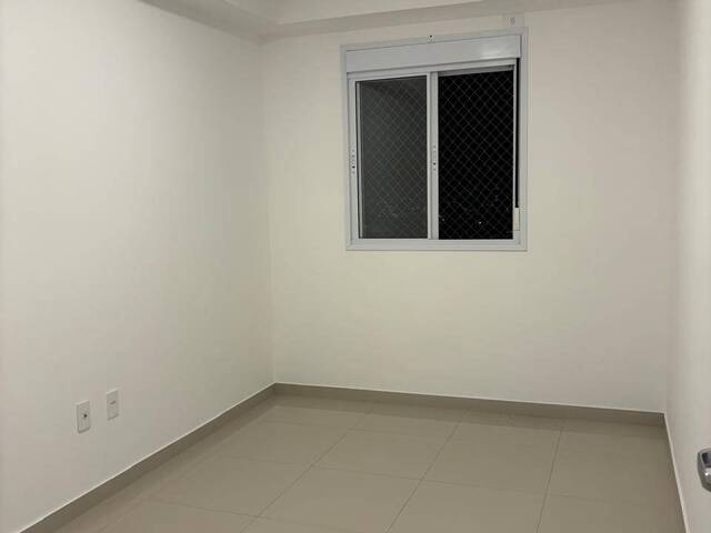 Apartamento para Locação em Bragança Paulista - 5