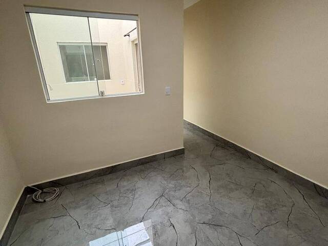 #397 - Casa para Venda em Bragança Paulista - SP