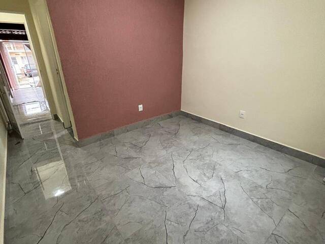 Venda em Cidade Planejada I - Bragança Paulista