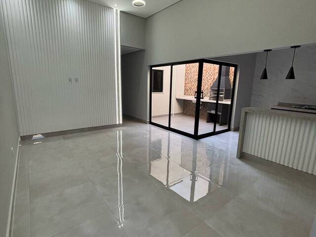 Venda em Residencial Piemonte - Bragança Paulista