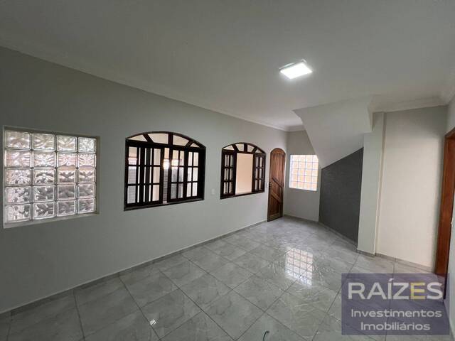 Casa para Venda em Bragança Paulista - 5