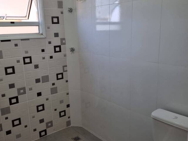 Apartamento para Venda em Bragança Paulista - 4
