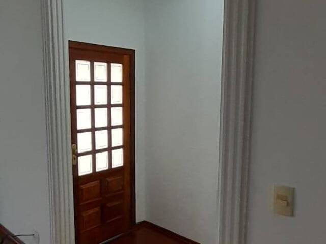 Casa em condomínio para Venda em Bragança Paulista - 4