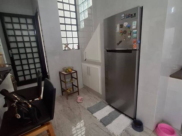 Casa para Venda em Bragança Paulista - 5