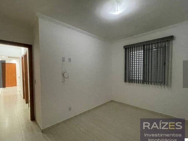 Apartamento para Locação em Bragança Paulista - 5