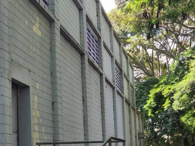 Sala para Locação em Bragança Paulista - 4