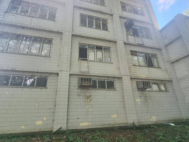#473 - Sala para Locação em Bragança Paulista - SP