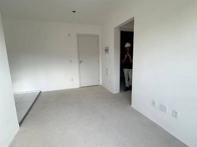 Apartamento para Venda em Bragança Paulista - 4