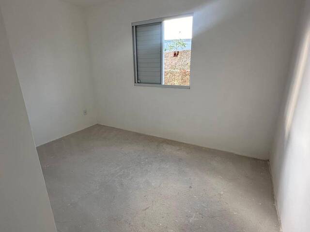 Apartamento para Venda em Bragança Paulista - 5