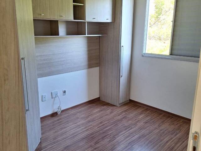 Apartamento para Locação em Bragança Paulista - 4