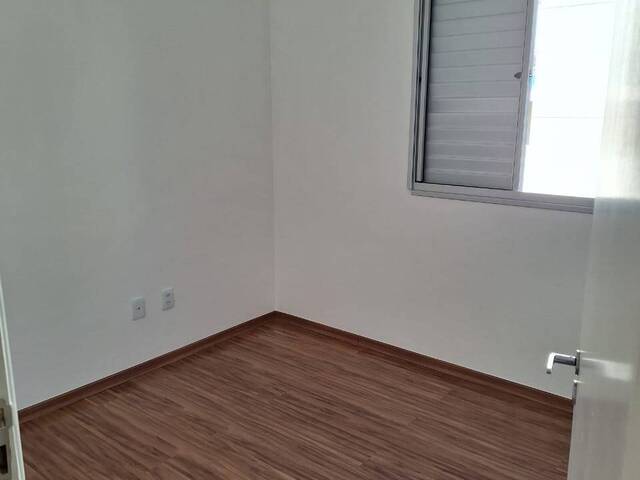 Apartamento para Locação em Bragança Paulista - 5