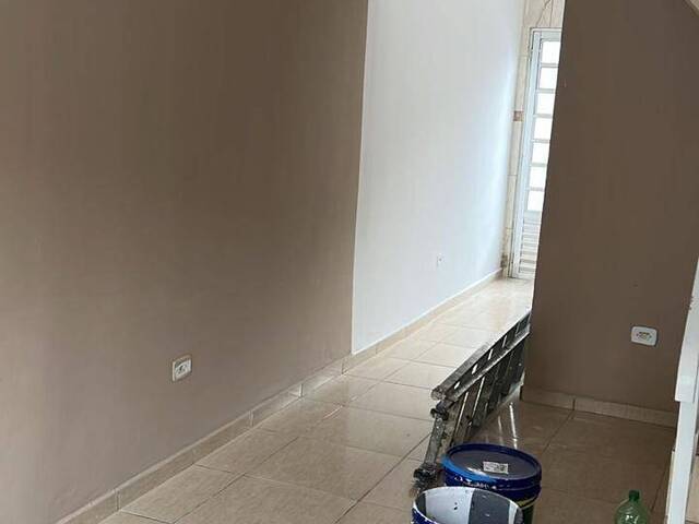 Sobrado para Venda em Bragança Paulista - 4