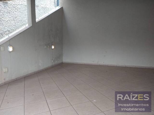 Sobrado para Venda em Bragança Paulista - 5