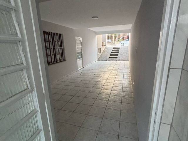 Casa para Venda em Bragança Paulista - 4