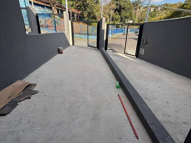 #259 - Casa para Venda em Bragança Paulista - SP