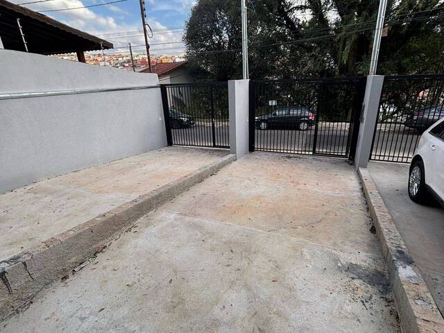 #411 - Casa para Venda em Bragança Paulista - SP - 3