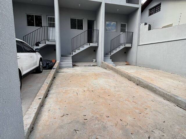 #411 - Casa para Venda em Bragança Paulista - SP - 2