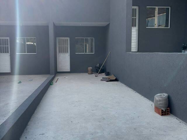 #479 - Casa para Venda em Bragança Paulista - SP - 2