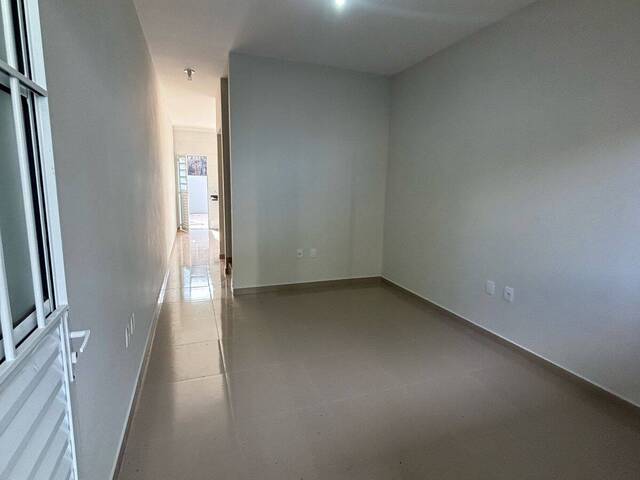 #479 - Casa para Venda em Bragança Paulista - SP - 3
