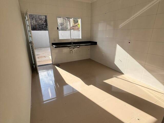 Casa para Venda em Bragança Paulista - 4