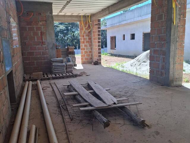 Casa em condomínio para Venda em Bragança Paulista - 4