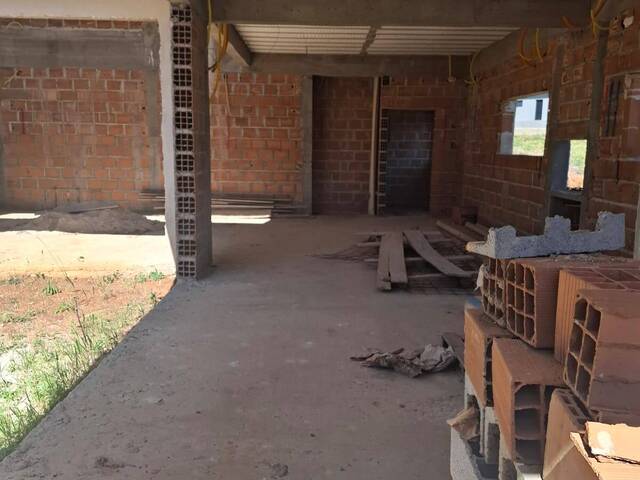 Casa em condomínio para Venda em Bragança Paulista - 5