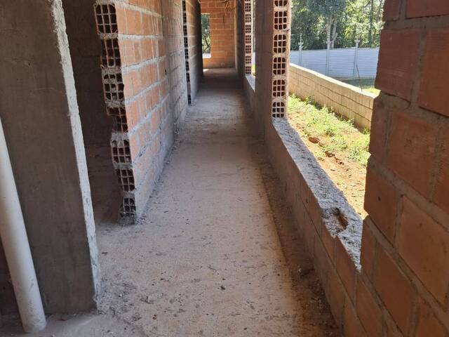 Casa em condomínio para Venda em Bragança Paulista - 5