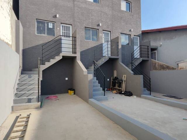 #482 - Casa para Venda em Bragança Paulista - SP - 3
