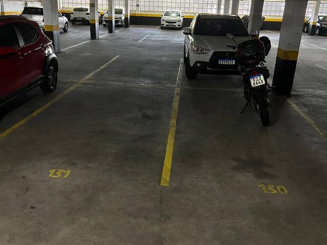 Apartamento para Venda em Bragança Paulista - 5