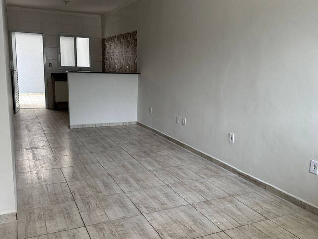 #378 - Casa para Venda em Bragança Paulista - SP - 3