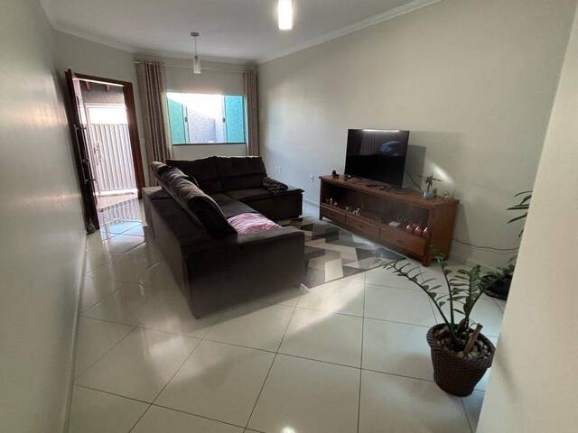 #432 - Casa para Venda em Bragança Paulista - SP
