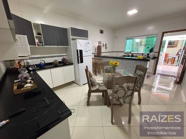 #432 - Casa para Venda em Bragança Paulista - SP