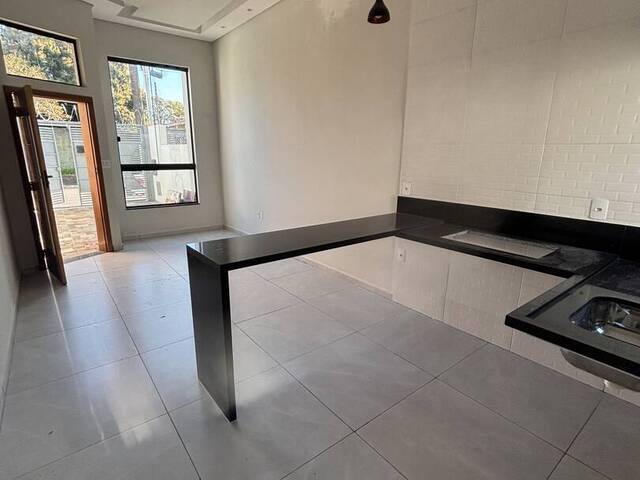 Venda em Residencial Hípica Jaguari - Bragança Paulista
