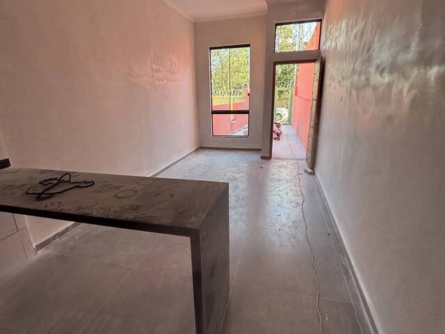 #487 - Casa para Venda em Bragança Paulista - SP - 2