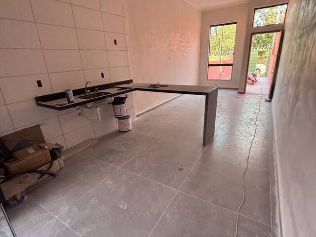 #487 - Casa para Venda em Bragança Paulista - SP - 3