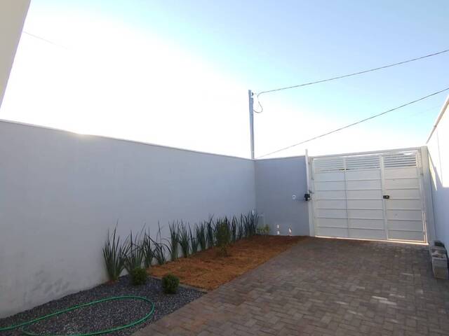 #488 - Casa para Venda em Toledo - MG - 3
