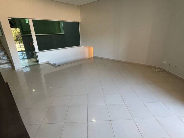 Casa em condomínio para Locação em Bragança Paulista - 4