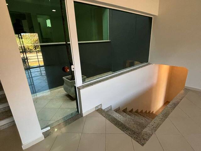 Casa em condomínio para Locação em Bragança Paulista - 5