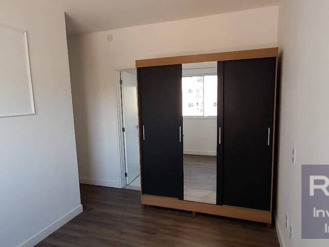 Apartamento para Venda em Bragança Paulista - 5