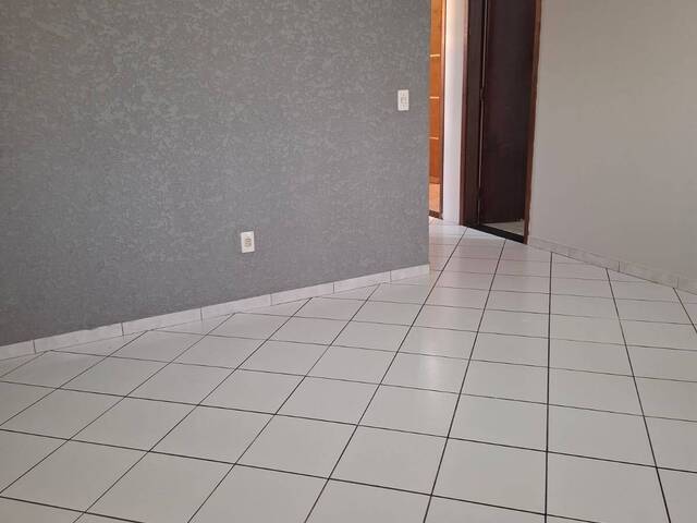 Casa para Venda em Bragança Paulista - 2