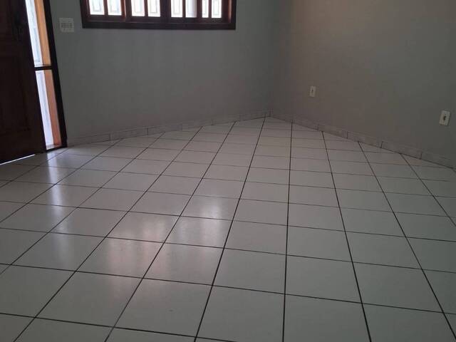 Casa para Venda em Bragança Paulista - 3