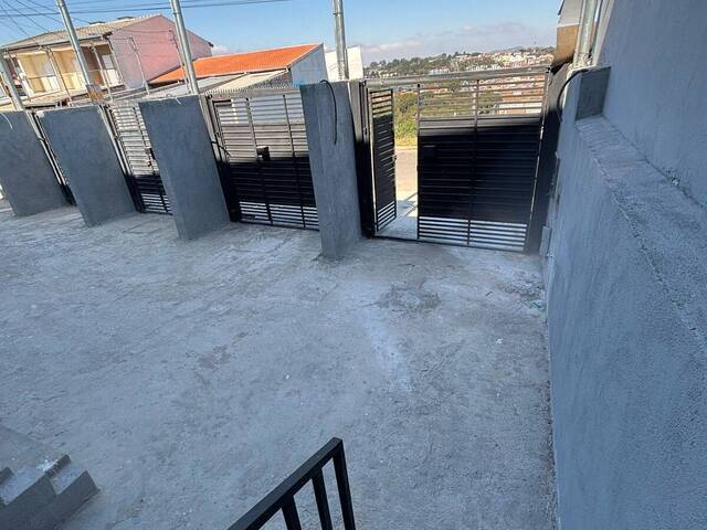 Sobrado para Venda em Bragança Paulista - 2