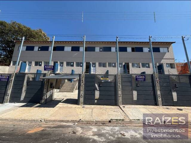 Venda em Residencial Hípica Jaguari - Bragança Paulista