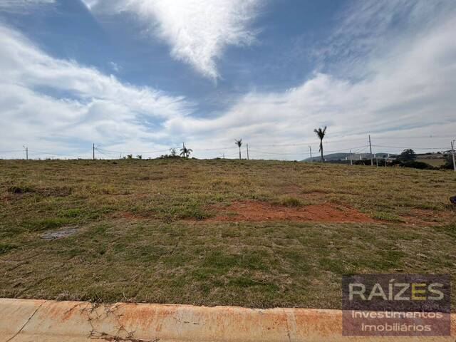 Terreno para Venda em Bragança Paulista - 5