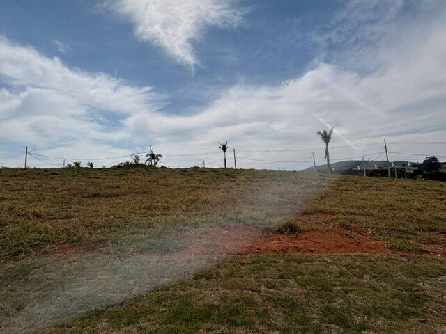 Terreno para Venda em Bragança Paulista - 4