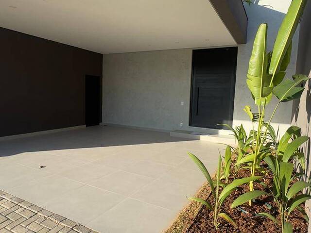 Casa para Venda em Bragança Paulista - 4