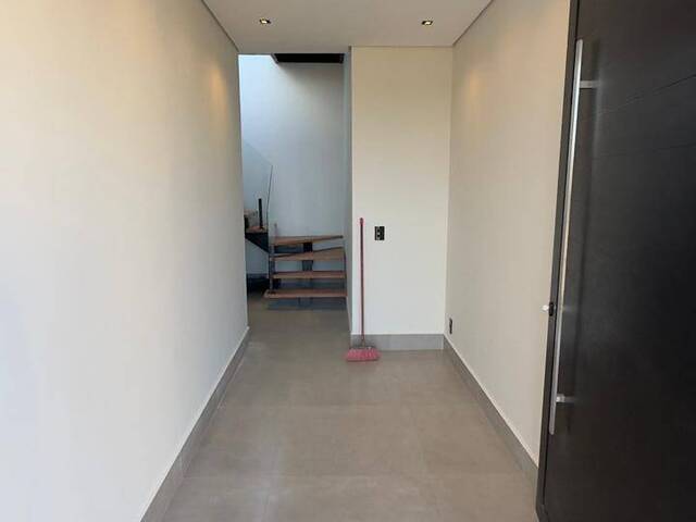 Casa em condomínio para Venda em Bragança Paulista - 5