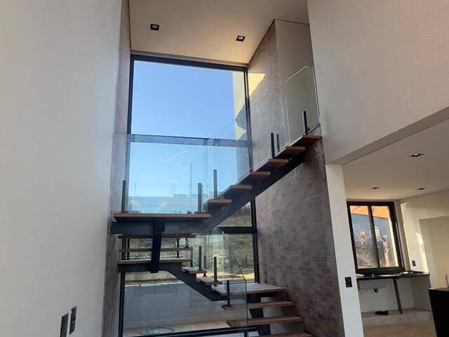 Casa em condomínio para Venda em Bragança Paulista - 4